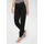 Yogahose 40 Yogahose