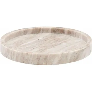 Meraki Tablett