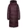 Dusty Plum 34