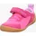 Kinder Pink/Lila 32