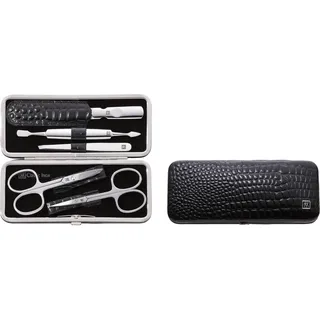 Zwilling Maniküre-Pediküre-Set 5tlg.