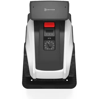 Ecovacs Goat O500 Panorama