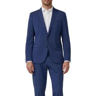 s.Oliver Damen Blazer - 25