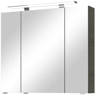 Pelipal Veri 80 cm grau