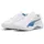 Puma Solarflash III Hallenschuhe weiß Größe 46 46