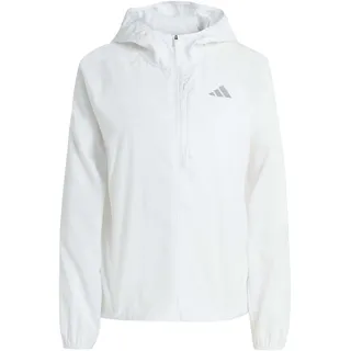 adidas Adi365 Damen Weiß L