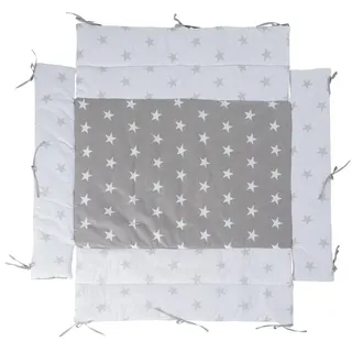roba Laufgittereinlage Little Stars