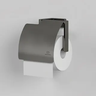 Ideal Standard Conca Papierrollenhalter T4496A5
