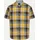 Regular Fit 3XL