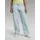 Judee Jeans Sun Faded Piscina Blue 29 32