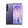 256 GB Cobalt Violet