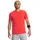 Tanktop Rot M