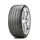 245/45 R18 100W XL