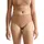 ZERO Feel 2 0 High Waist Slip 2 St Beige XL