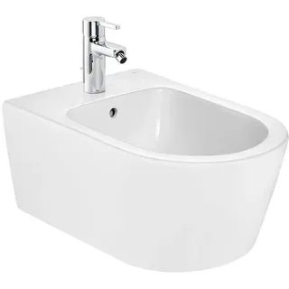 Roca Inspira Bidet, A357525000,