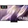 GQ48S95H 48" OLED 4K Vision AI Smart TV S95H