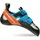 Blau 38