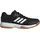 Damen Core Black/Cloud White/Gum 40 2/3