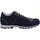 Herren Blue/Cord 40 2/3