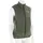 TirolWool Air Herren L