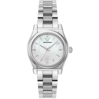 Emporio Armani Damenuhr AR11557
