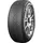 215/55 R17 94V