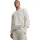Rival Sweatshirt Mehrfarbig L