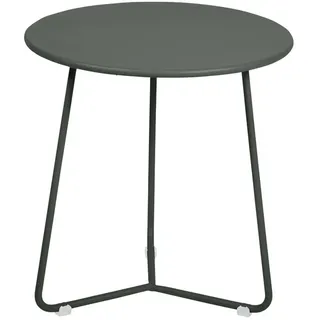 Fermob COCOTTE Beistelltisch Ø 34 cm