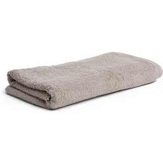 Möve Superwuschel Saunatuch 80 x 200 cm cashmere