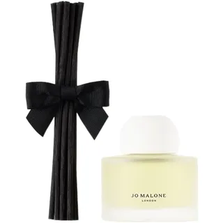 Jo Malone - Pine & Eucalyptus Diffuser - 175ml