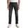 Sjöbo Straight Fit Schwarz 36/32