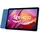 WiFi 32 GB mit Werbung Blau