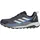 Herren Rain Rdy Hiking Shoes Aurora Onix/Dash Grey/Legend Ink 45 1/3 EU