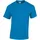 T-Shirt blau L