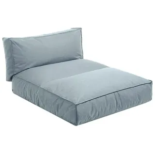 BLOMUS Stay 120 x 25 190cm Polyester Blau
