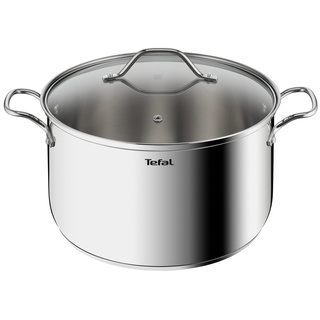 Tefal Intuition XL Topf 28Cm B86464