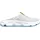 white/transcend blue/lemon 42