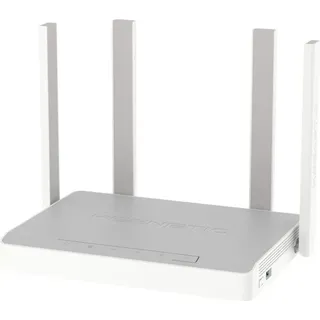 Keenetic Hopper DSL KN-3610 VDSL ADSL2+ 4 Ports High-Speed Multimode