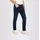 Jog n Jeans Tapered Leg Blau 40/30