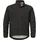 Jacket Schwarz 50