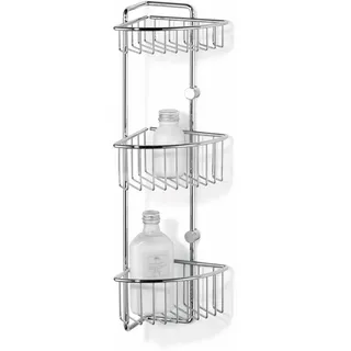 Giese Dusch 3 30024-02