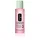 200 ml