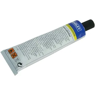 Marley Spezialkleber Für Dachrinnen / 100g Ht-rohre - Marley