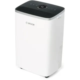 Bosch Home Comfort Dry 4000