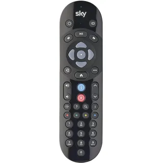 Belife SKY Q Schwarz