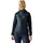 Damen Anderson Hybrid Jacke gepolstert leicht Stretch Winter Layer Top 46