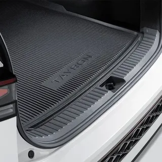 Volkswagen Tayron Gepäckraumeinlage variabler Ladeboden 57L061160