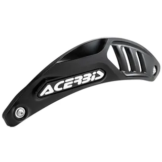 Acerbis X-Exhaust Auspuffschutz