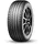 235/45 R18 94V