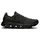 Herren Black / Eclipse 46
